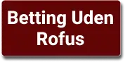 Betting Uden Rofus logo