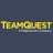 TeamQuest