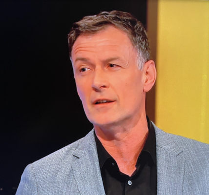 Chris-Sutton