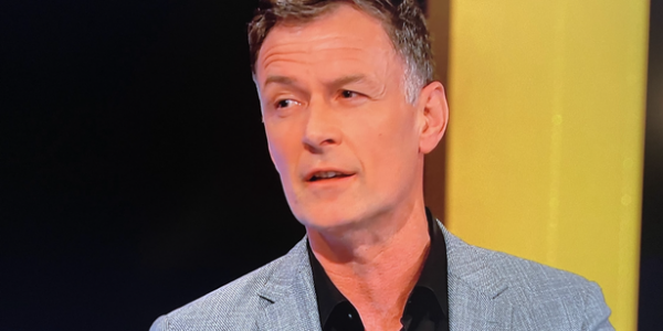 Chris-Sutton
