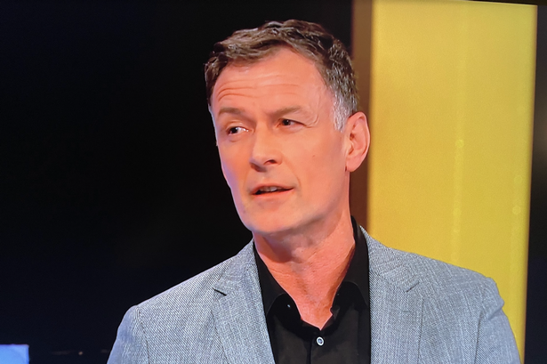 Chris-Sutton
