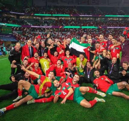 timnas-maroko-juara-piala-dunia