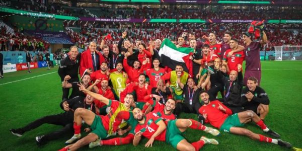 timnas-maroko-juara-piala-dunia